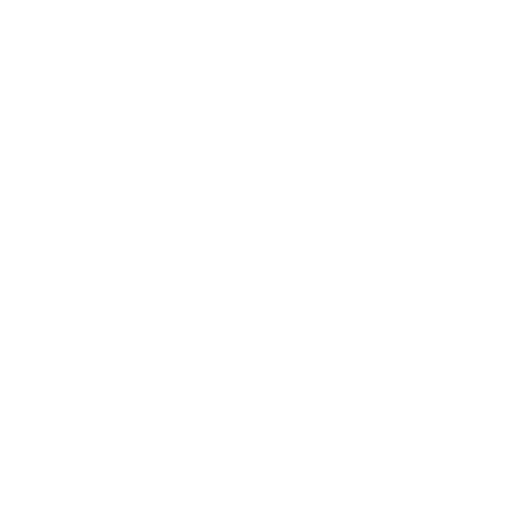 OA Ledger logo